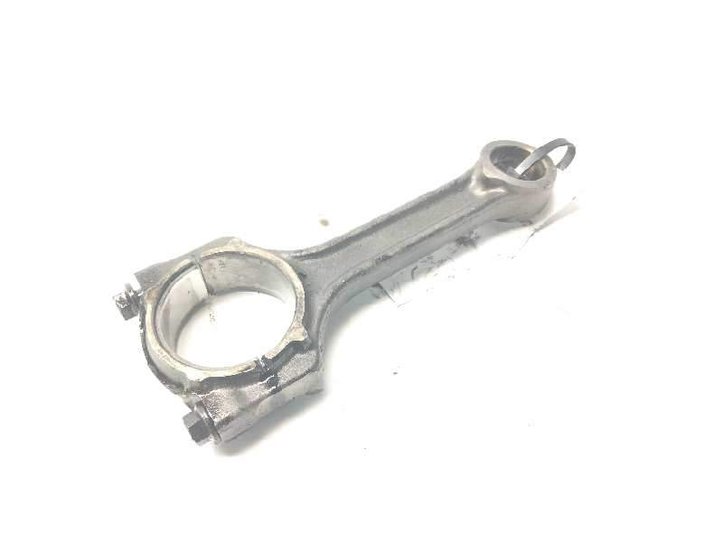 Recambio de biela para opel corsa c blue line referencia OEM IAM   