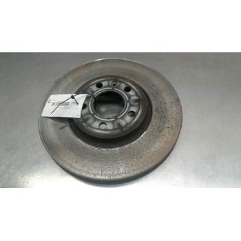 DISCO FRENO DELANTERO 8K0615301A 