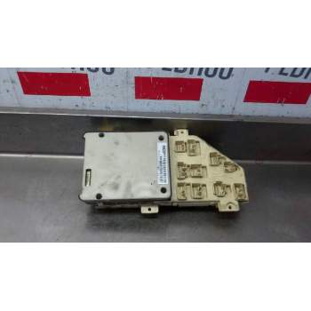 Recambio de caja fusibles para chrysler 300 m (lr) 2.7 v6 referencia OEM IAM P04602282AG  