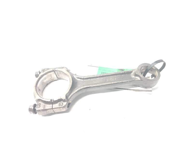 Recambio de biela para opel corsa c blue line referencia OEM IAM   