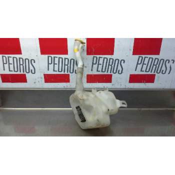 Recambio de deposito limpia para opel vectra b berlina centenial referencia OEM IAM FT0023935  