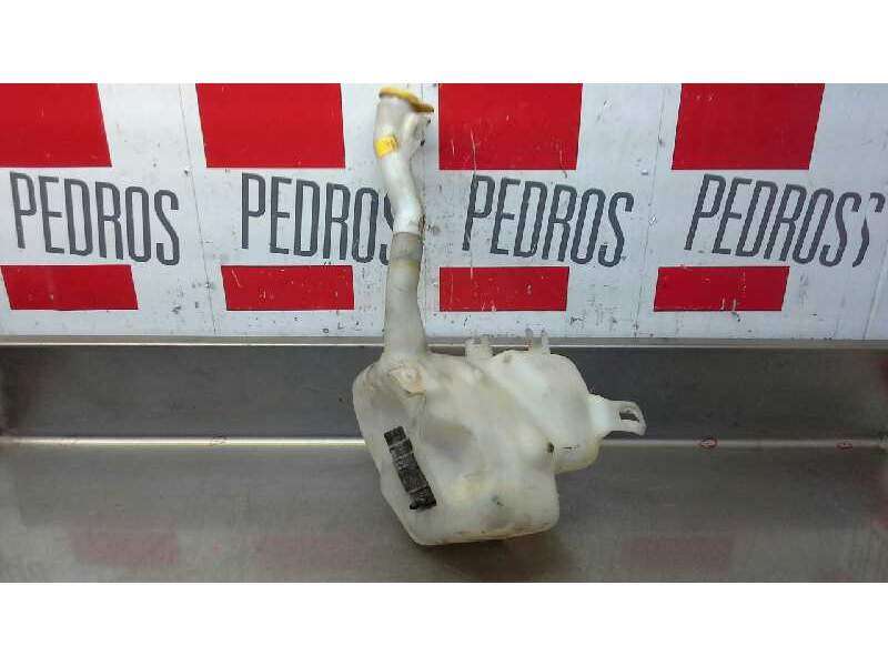 Recambio de deposito limpia para opel vectra b berlina centenial referencia OEM IAM FT0023935  
