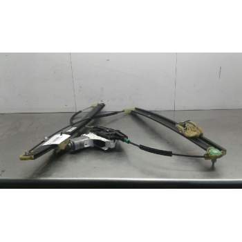 Recambio de elevalunas delantero derecho para audi q5 (8r) 2.0 tdi (125kw) referencia OEM IAM 8R0837462G  