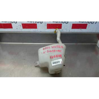Recambio de deposito limpia para opel vectra b berlina centenial referencia OEM IAM FT0023935  