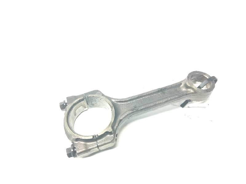 Recambio de biela para opel corsa c blue line referencia OEM IAM   