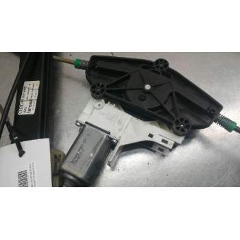 Recambio de elevalunas delantero derecho para audi q5 (8r) 2.0 tdi (125kw) referencia OEM IAM 8R0837462G  