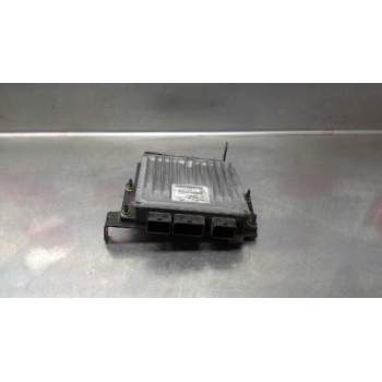 CENTRALITA MOTOR UCE 8200334419 8200469340 R0410B024D