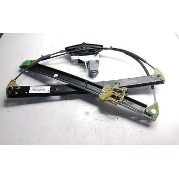 ELEVALUNAS DELANTERO IZQUIERDO 8R0837461G 