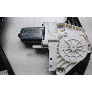 Recambio de elevalunas delantero izquierdo para audi q5 (8r) 2.0 tdi (125kw) referencia OEM IAM 8R0837461G  