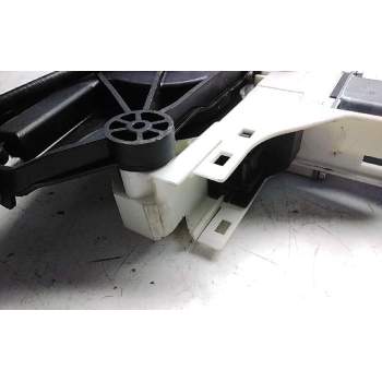 Recambio de elevalunas delantero izquierdo para audi q5 (8r) 2.0 tdi (125kw) referencia OEM IAM 8R0837461G  