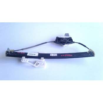 ELEVALUNAS TRASERO DERECHO 8R0839462D 