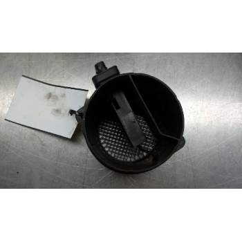 Recambio de caudalimetro para audi a4 avant (8k5) (2008) 2.0 16v tdi referencia OEM IAM 0 281 002 956  