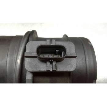 Recambio de caudalimetro para audi a4 avant (8k5) (2008) 2.0 16v tdi referencia OEM IAM 0 281 002 956  