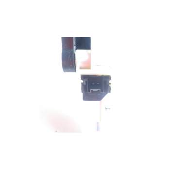 Recambio de elevalunas trasero derecho para audi q5 (8r) 2.0 tdi (125kw) referencia OEM IAM 8R0839462D  