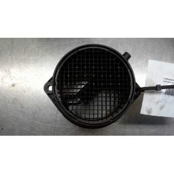 Recambio de caudalimetro para audi a4 avant (8k5) (2008) 2.0 16v tdi referencia OEM IAM 0 281 002 956  