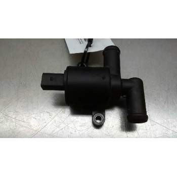 BOMBA AGUA ELECTRICA 4H0121671D 