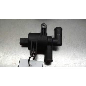Recambio de bomba agua electrica para audi a4 avant (8k5) (2008) 2.0 16v tdi referencia OEM IAM 4H0121671D  