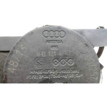 Recambio de bomba agua electrica para audi a4 avant (8k5) (2008) 2.0 16v tdi referencia OEM IAM 4H0121671D  