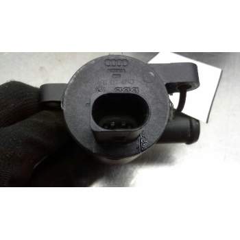 Recambio de bomba agua electrica para audi a4 avant (8k5) (2008) 2.0 16v tdi referencia OEM IAM 4H0121671D  