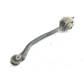 BRAZO SUSPENSION INFERIOR DELANTERO DERECHO 19820310 