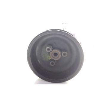 Recambio de bomba direccion para volkswagen golf iv berlina (1j1) conceptline referencia OEM IAM 1J0422154C  