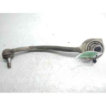 BRAZO SUSPENSION SUPERIOR DELANTERO IZQUIERDO 19720311 