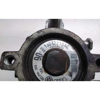 Recambio de bomba direccion para volkswagen golf iv berlina (1j1) conceptline referencia OEM IAM 1J0422154C  