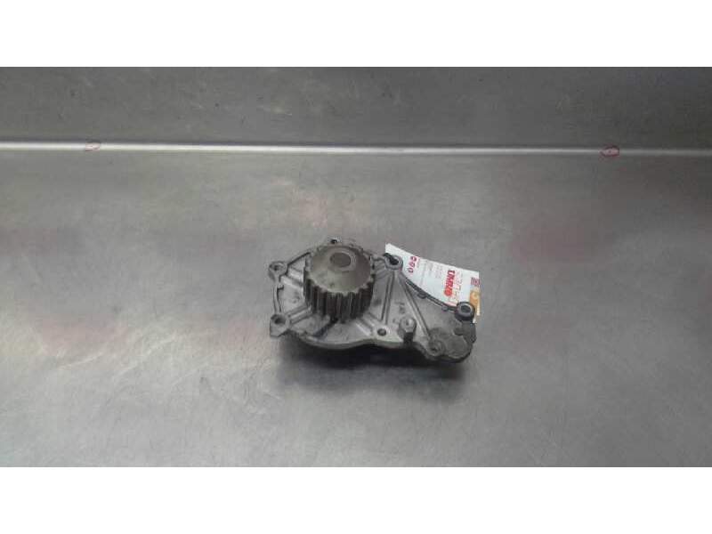 Recambio de bomba agua para citroën c4 picasso sx referencia OEM IAM   