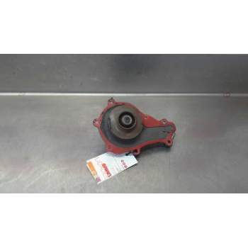 Recambio de bomba agua para citroën c4 picasso sx referencia OEM IAM   