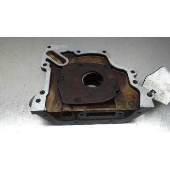 BOMBA ACEITE 036115105B 