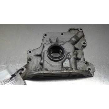 Recambio de bomba aceite para volkswagen golf iv berlina (1j1) conceptline referencia OEM IAM 036115105B  