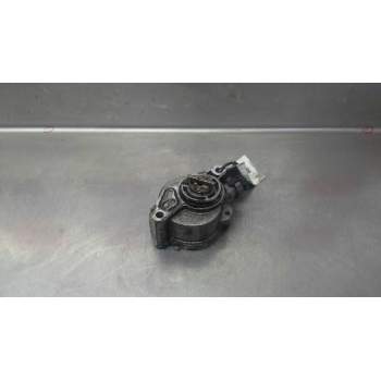 DEPRESOR FRENO / BOMBA VACIO D1561A0307P BOSCH 