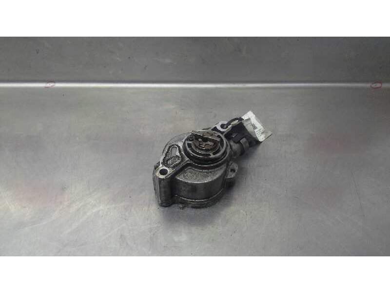 Recambio de depresor freno / bomba vacio para citroën c4 picasso sx referencia OEM IAM D1561A0307P BOSCH 
