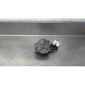 Recambio de depresor freno / bomba vacio para citroën c4 picasso sx referencia OEM IAM D1561A0307P BOSCH 