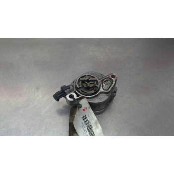 Recambio de depresor freno / bomba vacio para citroën c4 picasso sx referencia OEM IAM D1561A0307P BOSCH 