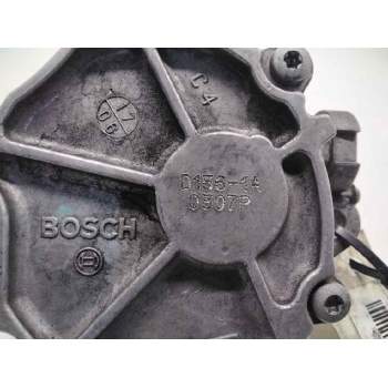 Recambio de depresor freno / bomba vacio para citroën c4 picasso sx referencia OEM IAM D1561A0307P BOSCH 