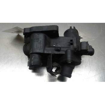 CAJA TERMOSTATO 032121111 