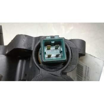 Recambio de caja termostato para volkswagen golf iv berlina (1j1) conceptline referencia OEM IAM 032121111  