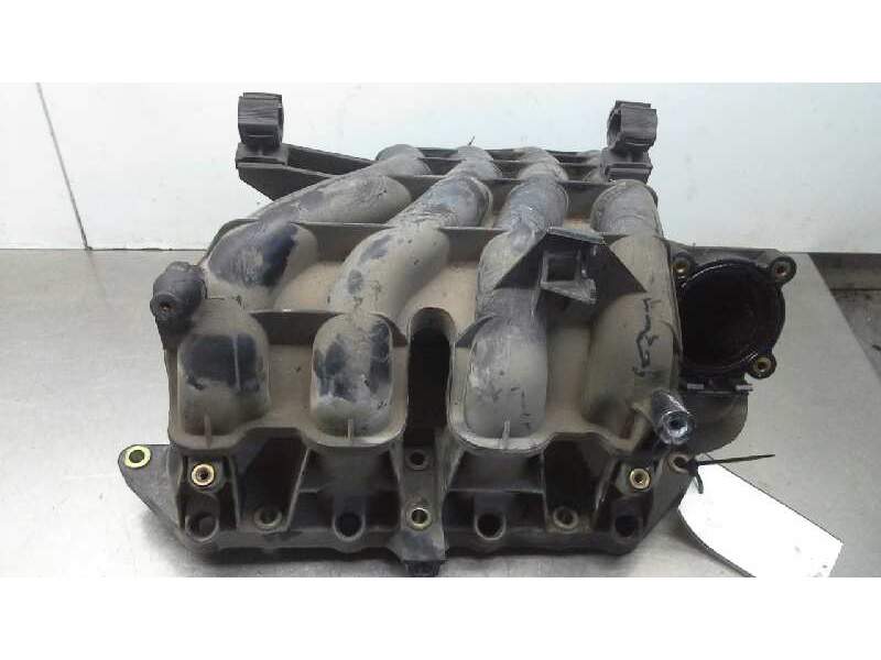 Recambio de colector admision para volkswagen golf iv berlina (1j1) conceptline referencia OEM IAM   