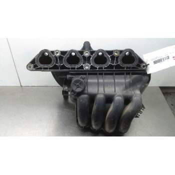 Recambio de colector admision para volkswagen golf iv berlina (1j1) conceptline referencia OEM IAM   