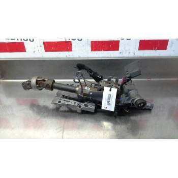 Recambio de columna direccion para volkswagen passat berlina (3b3) comfortline referencia OEM IAM 3B0419502G  