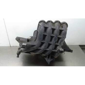 Recambio de colector admision para volkswagen golf iv berlina (1j1) conceptline referencia OEM IAM   