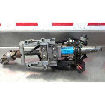 Recambio de columna direccion para volkswagen passat berlina (3b3) comfortline referencia OEM IAM 3B0419502G  