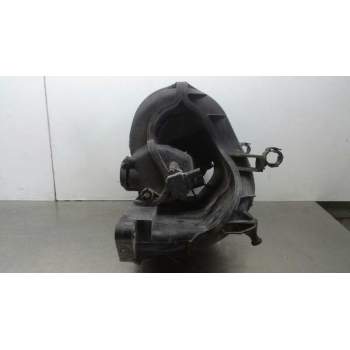 Recambio de colector admision para volkswagen golf iv berlina (1j1) conceptline referencia OEM IAM   