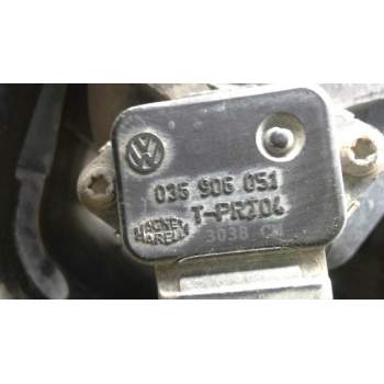 Recambio de colector admision para volkswagen golf iv berlina (1j1) conceptline referencia OEM IAM   