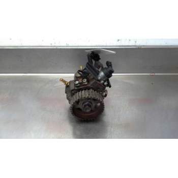 BOMBA INYECCION 0445010102 BOSCH 