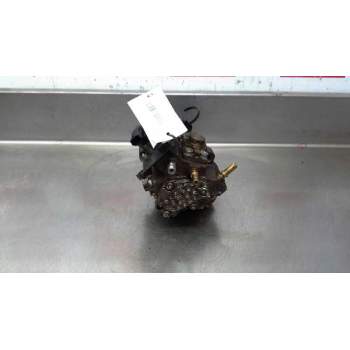 Recambio de bomba inyeccion para citroën c4 picasso sx referencia OEM IAM 0445010102 BOSCH 