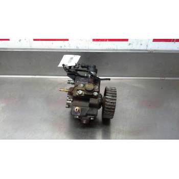 Recambio de bomba inyeccion para citroën c4 picasso sx referencia OEM IAM 0445010102 BOSCH 