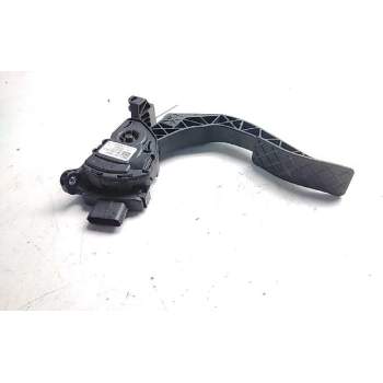 Recambio de pedal acelerador para audi q5 (8r) 2.0 tdi (125kw) referencia OEM IAM 8K1723523A  