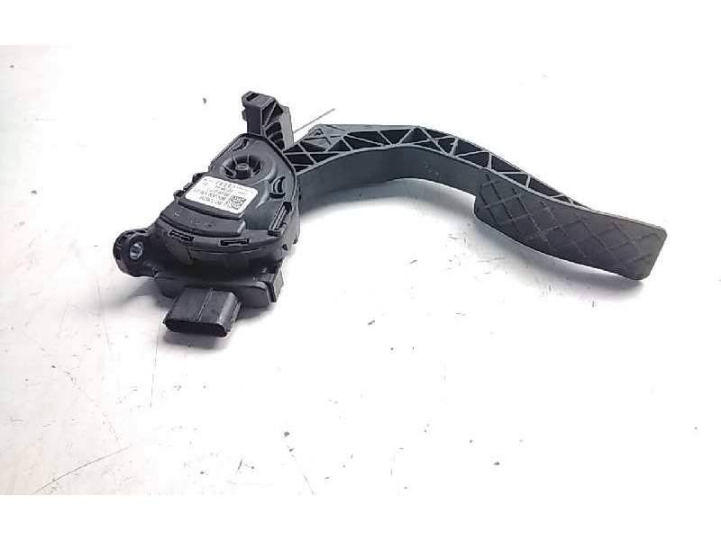 Recambio de pedal acelerador para audi q5 (8r) 2.0 tdi (125kw) referencia OEM IAM 8K1723523A  